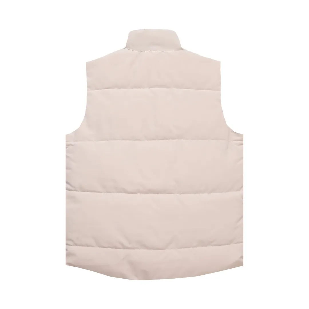 F Authentic Canada Goose CROFTON Classic DWR Wind Wall Sizes：XS S M L XL XXL